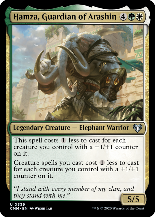 Hamza, Guardian of Arashin.png