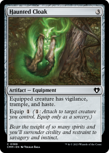 Haunted Cloak.png