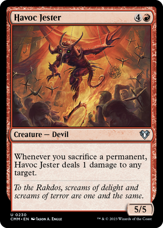 Havoc Jester.png