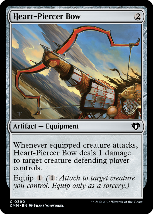 Heart-Piercer Bow.png