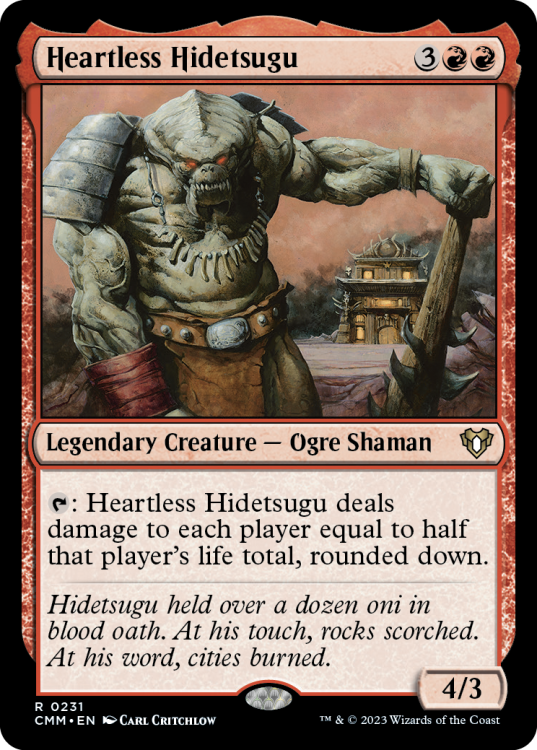 Heartless Hidetsugu.png
