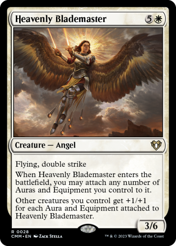 Heavenly Blademaster.png