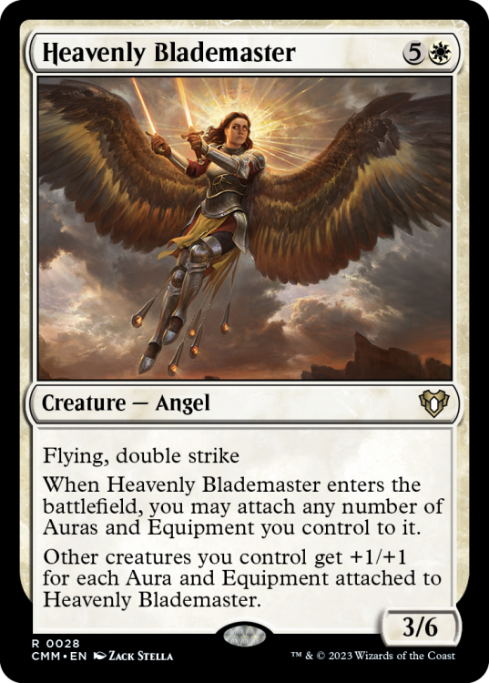 Heavenly Blademaster.png