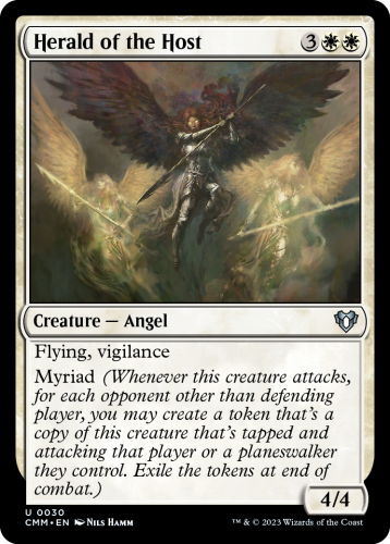 Herald of the Host.png