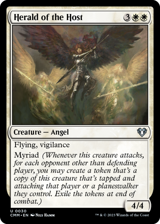 Herald of the Host.png