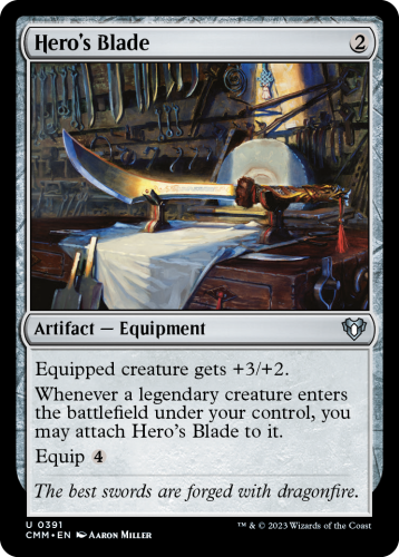 Hero's Blade.png