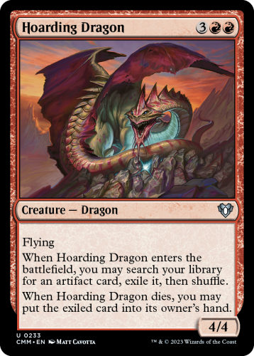 Hoarding Dragon.png