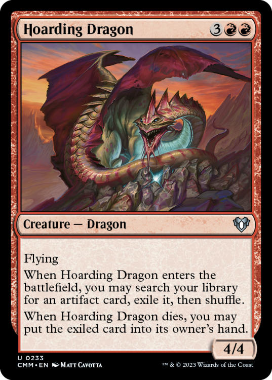 Hoarding Dragon.png