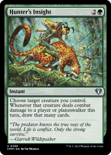 Hunter's Insight.png