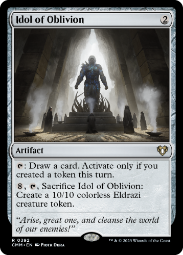 Idol of Oblivion.png