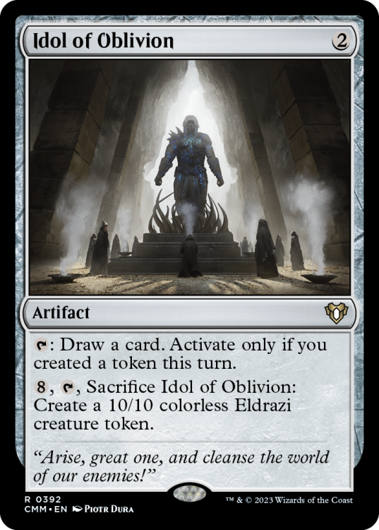 Idol of Oblivion.png