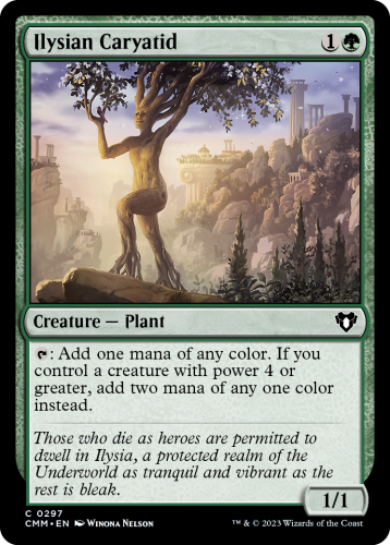 Ilysian Caryatid.png