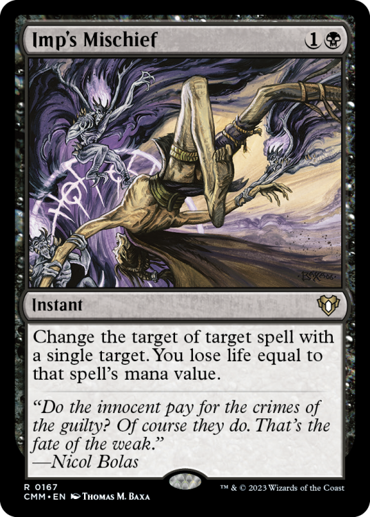 Imp's Mischief.png