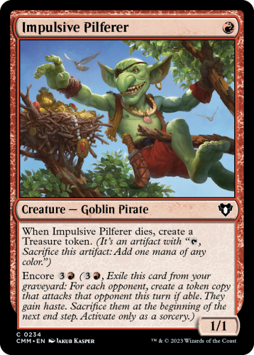 Impulsive Pilferer.png