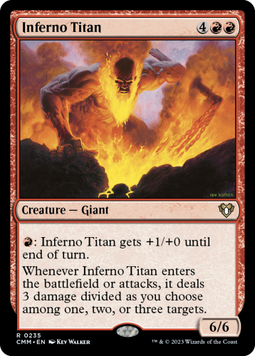 Inferno Titan.png