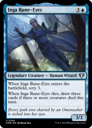 Inga Rune-Eyes.png