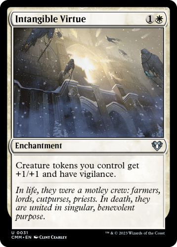 Intangible Virtue.png