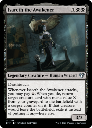Isareth the Awakener.png