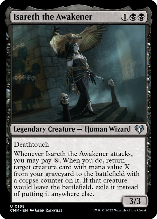 Isareth the Awakener.png