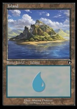 Island 440 (CMM) - extra (V.1).jpg