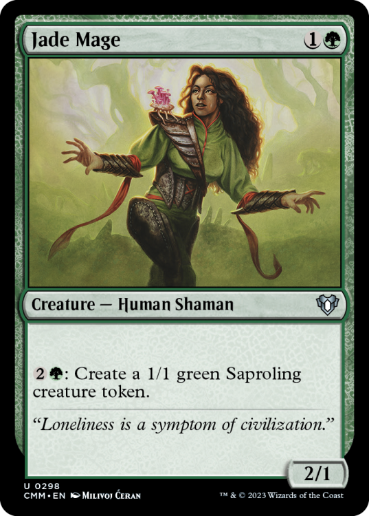 Jade Mage.png