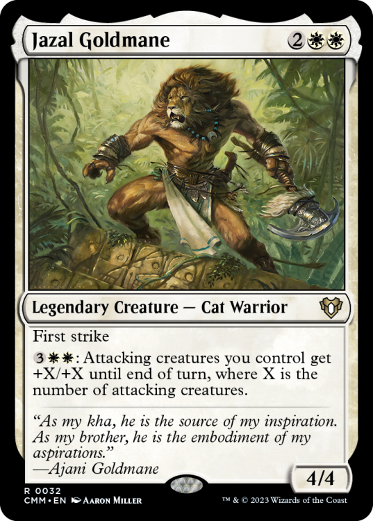 Jazal Goldmane.png