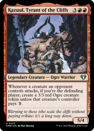 Kazuul, Tyrant of the Cliffs.png