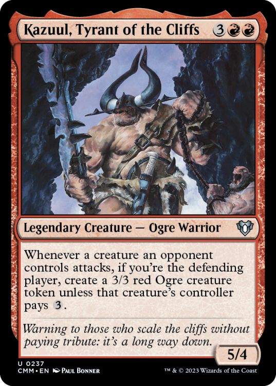 Kazuul, Tyrant of the Cliffs.png
