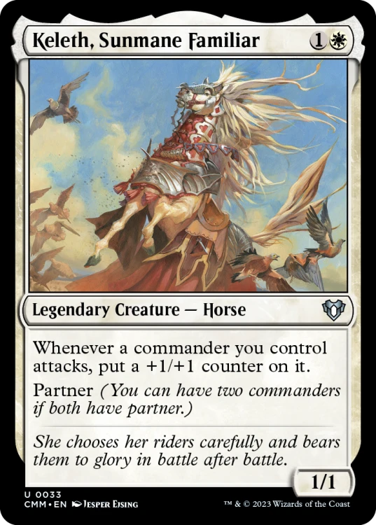 Keleth, Sunmane Familiar.png