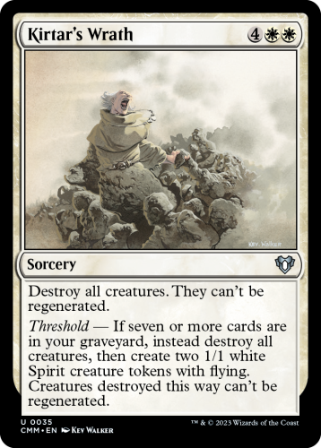 Kirtar's Wrath.png