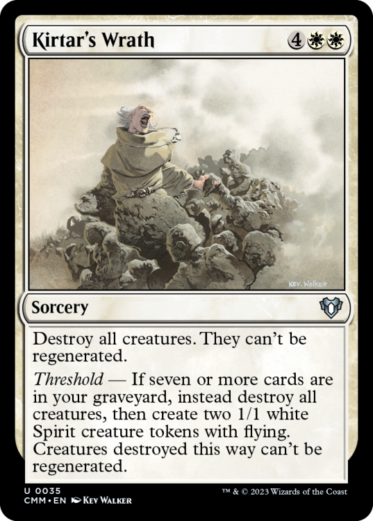 Kirtar's Wrath.png