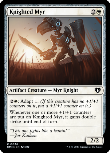 Knighted Myr.png