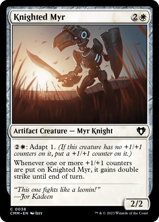 Knighted Myr.png