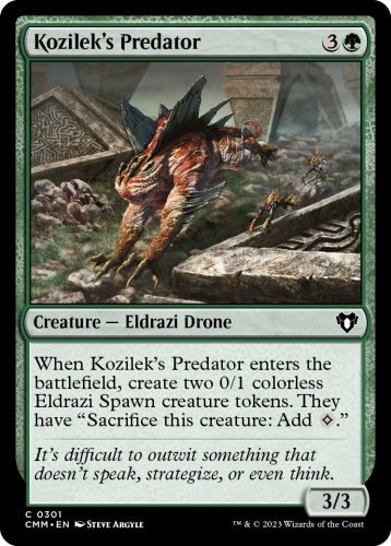 Kozilek's Predator.png