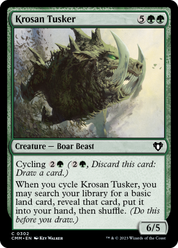 Krosan Tusker.png