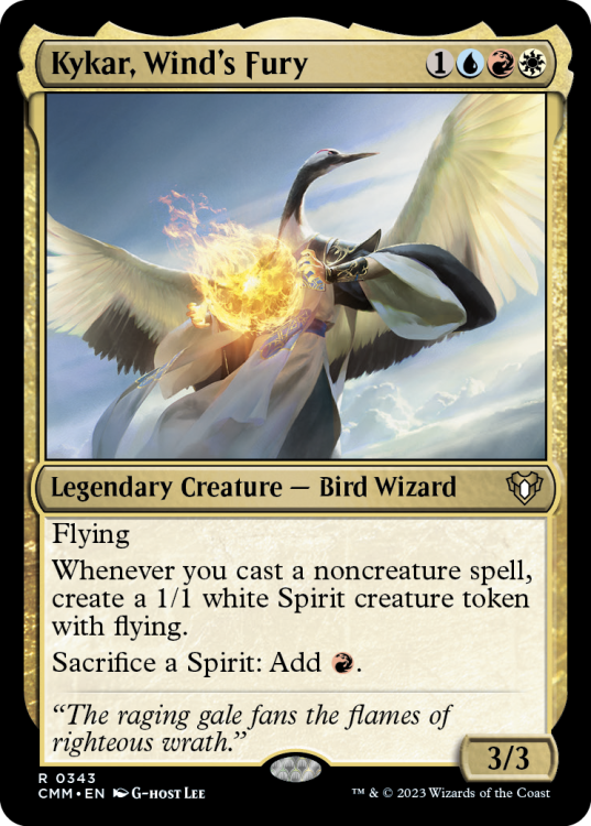 Kykar, Wind's Fury.png