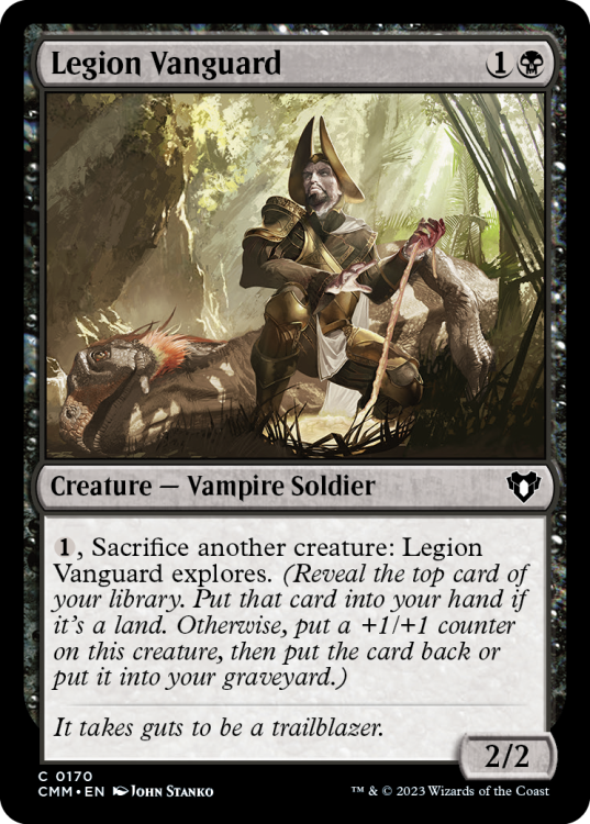 Legion Vanguard.png