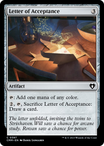 Letter of Acceptance.png