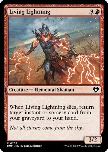 Living Lightning.png