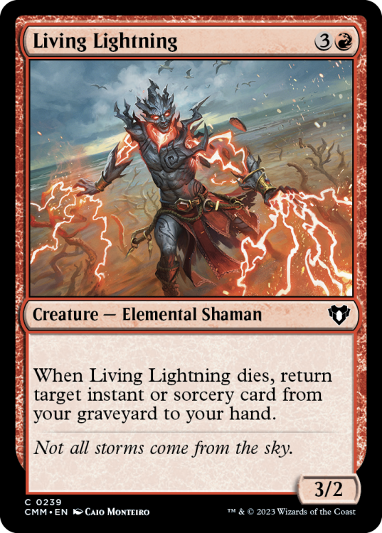 Living Lightning.png