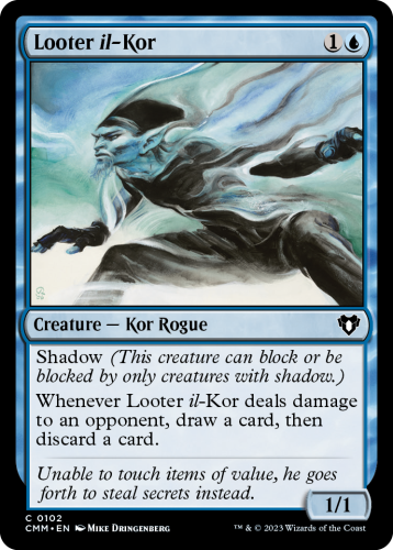 Looter il-Kor.png