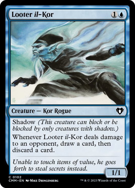 Looter il-Kor.png