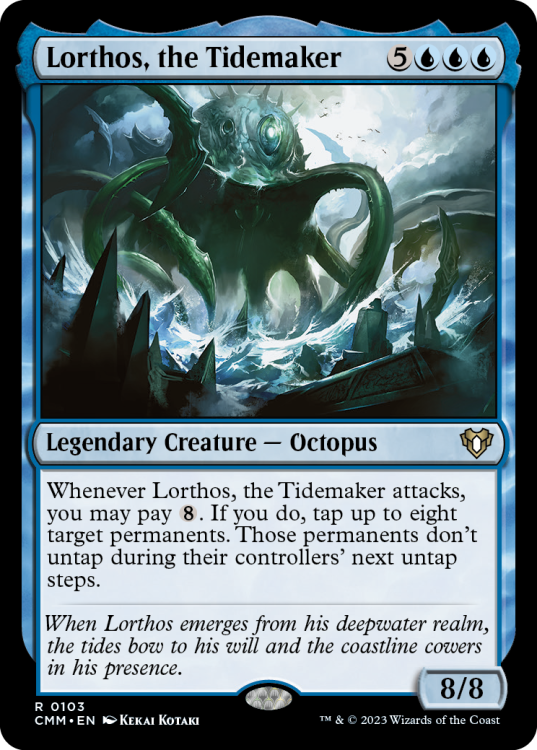 Lorthos, the Tidemaker.png