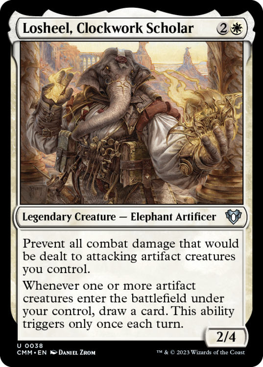Losheel, Clockwork Scholar.png
