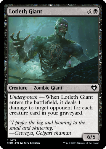 Lotleth Giant.png
