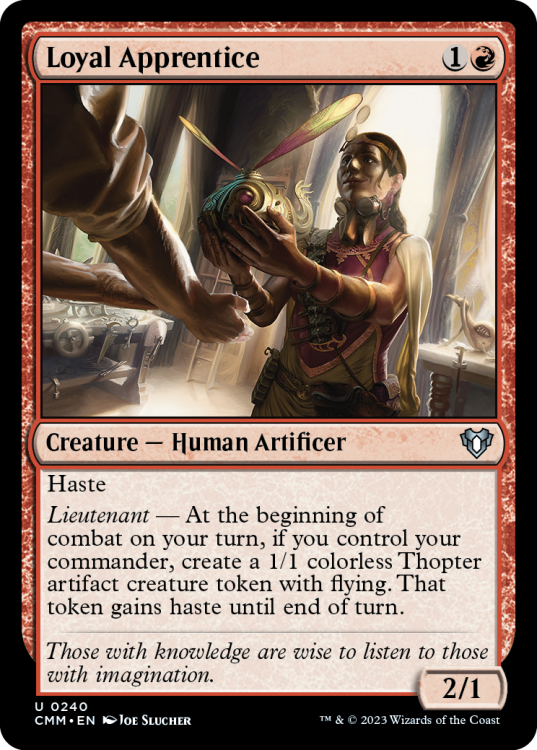 Loyal Apprentice.png