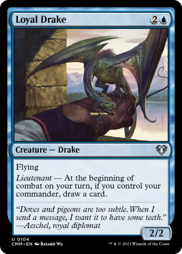 Loyal Drake.png