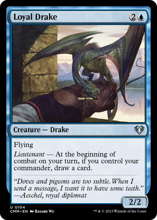 Loyal Drake.png