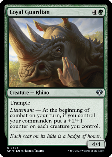 Loyal Guardian.png