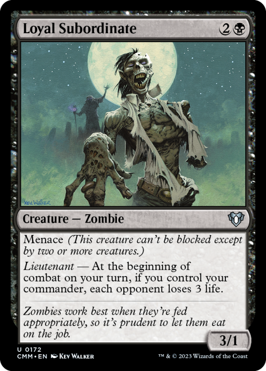 Loyal Subordinate.png
